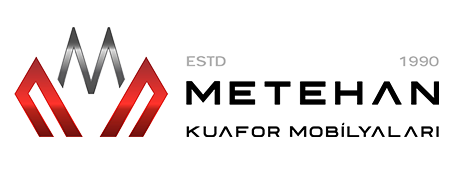 Metehan Kuaför Mobilyaları